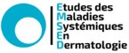 Études des maladies systémiques en dermatologie (ÉSMED)