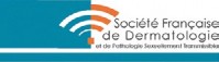 Société française de dermatologie (SFD)